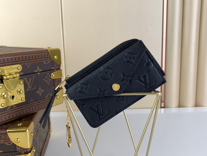 MC-LV-Bags-4164