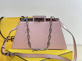 MC-FENDI-4017
