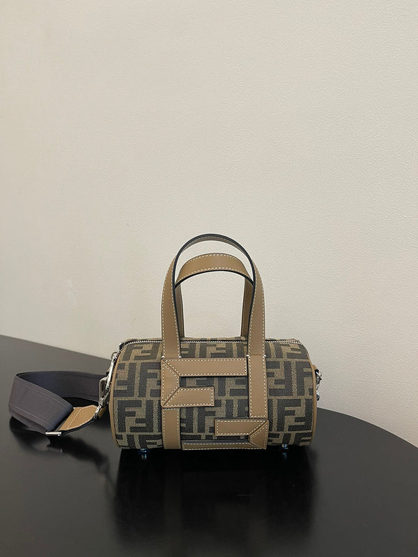 MC-FENDI-4018