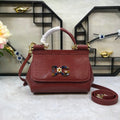 MC-Dolce Gabbana-134