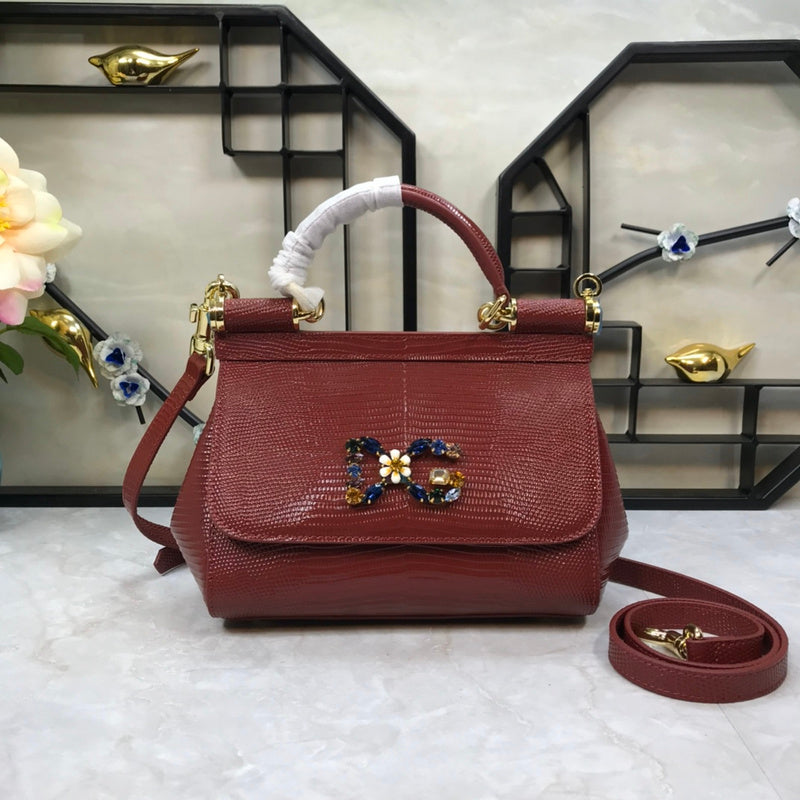 MC-Dolce Gabbana-134