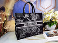 MC-Christian Dior-3797
