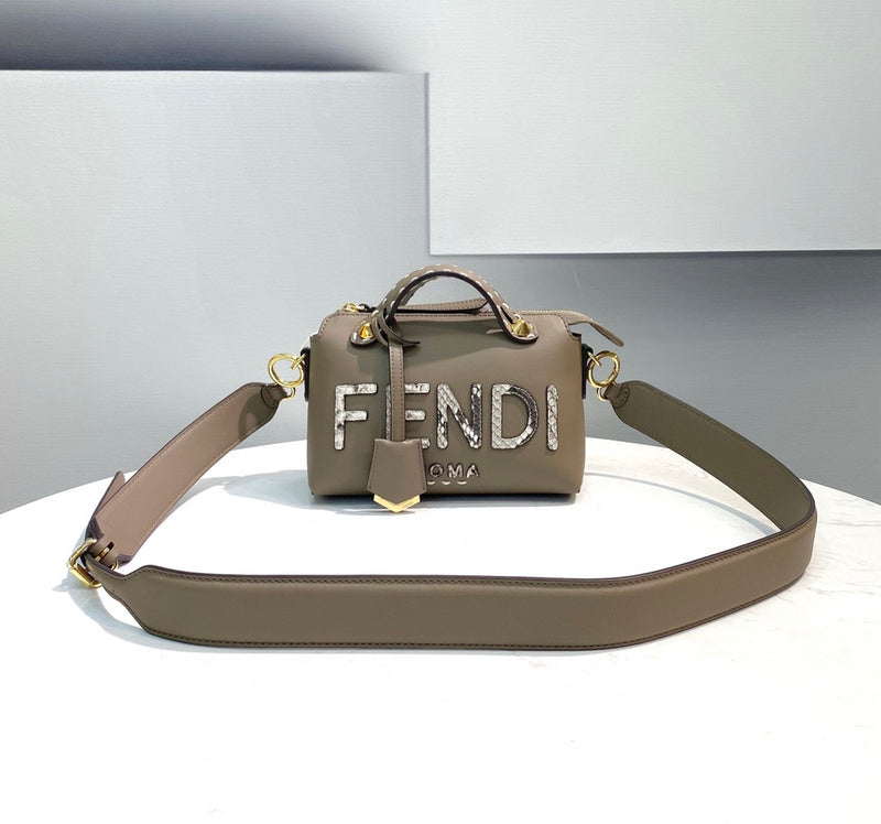 MC-FENDI-4020