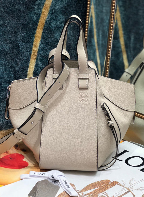 MC-Loewe-1071