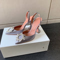 MC-Women Shoes-4981