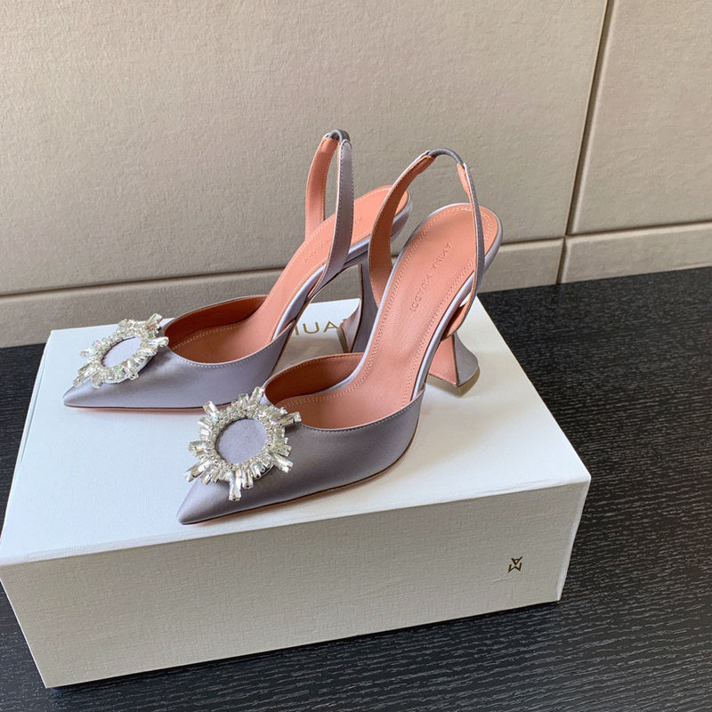 MC-Women Shoes-4981