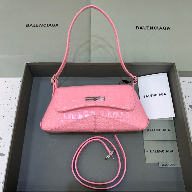 MC-Balenciaga-1637