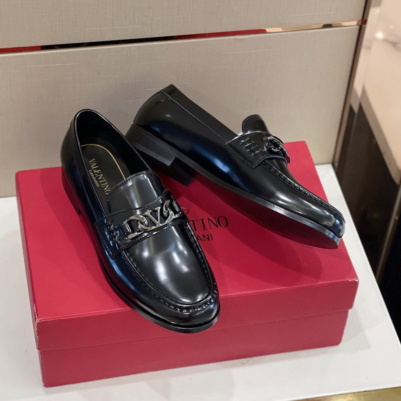 MC-Mens Shoes-3822