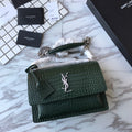 MC-YSL-Bags-3462