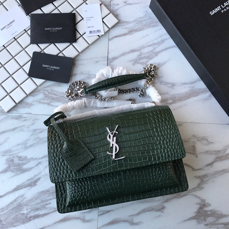 MC-YSL-Bags-3462