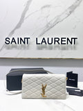 MC-YSL-Bags-3463