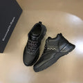 MC-Mens Shoes-3823
