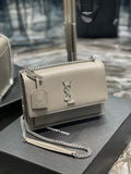 MC-YSL-Bags-3464