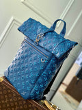 MC-LV-Bags-4166