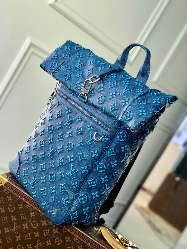 MC-LV-Bags-4166
