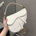 MC-Christian Dior-3798