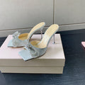 MC-Women Shoes-4982