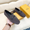 MC-Mens Shoes-3824
