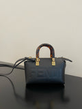 MC-FENDI-4022