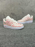 MC-Mens Shoes-3825