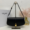 MC-Celine-1819