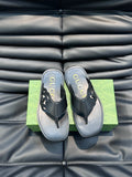 MC-Mens Shoes-3826