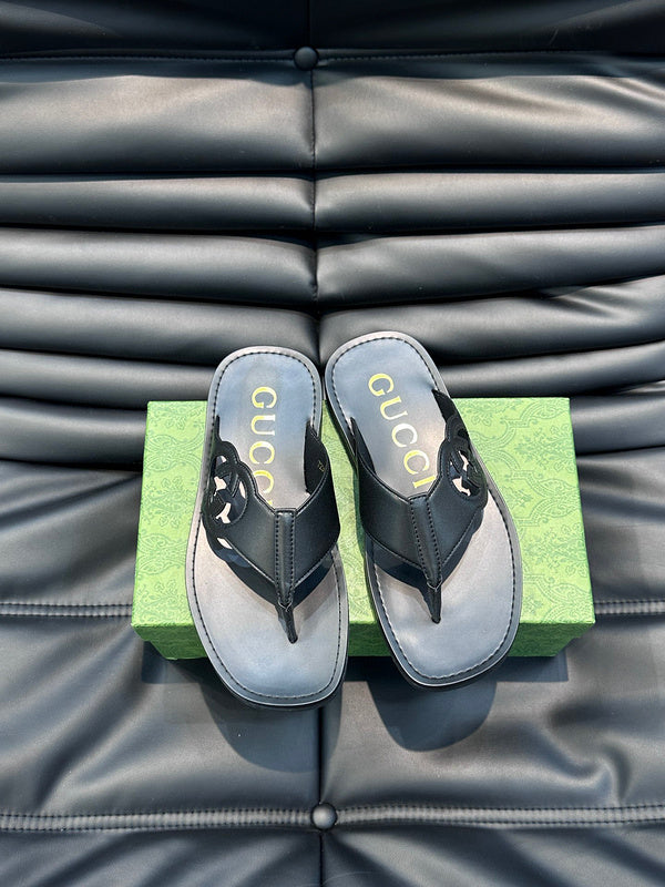 MC-Mens Shoes-3826