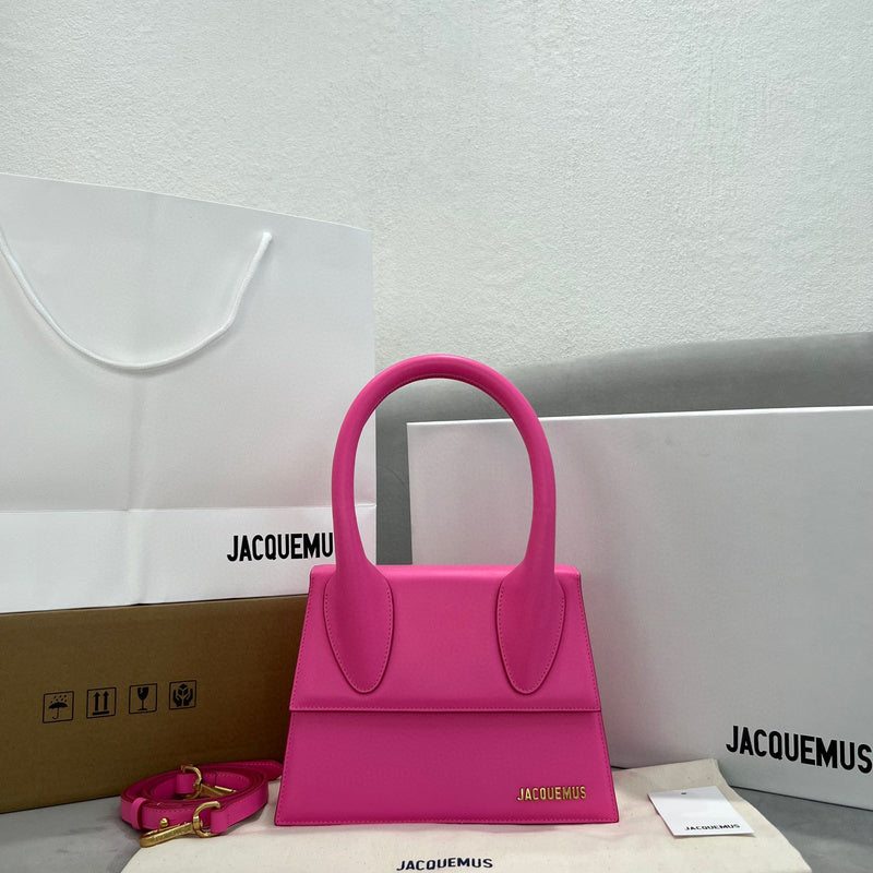 MC-JACQUEMUS-306