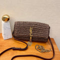MC-YSL-Bags-3465