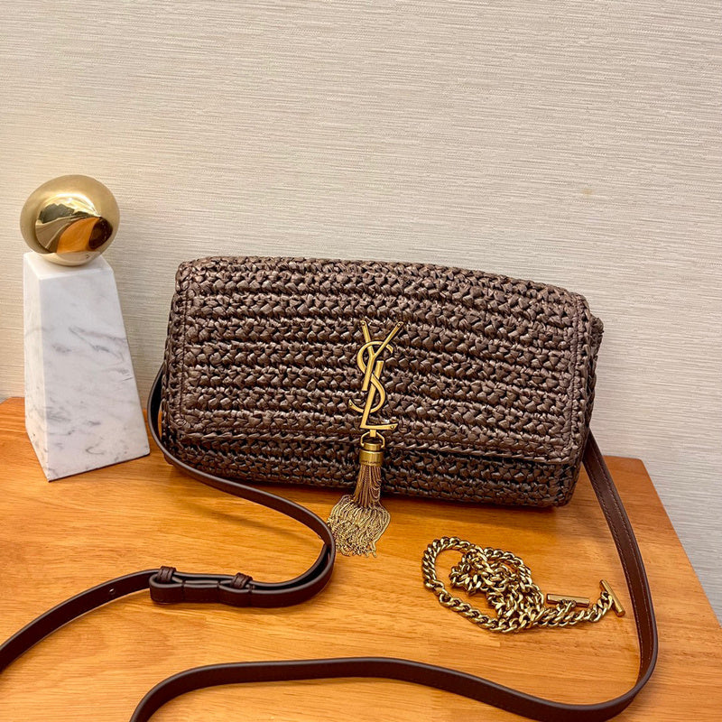 MC-YSL-Bags-3465