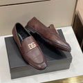 MC-Mens Shoes-3827