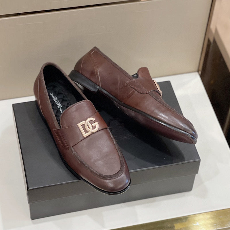 MC-Mens Shoes-3827
