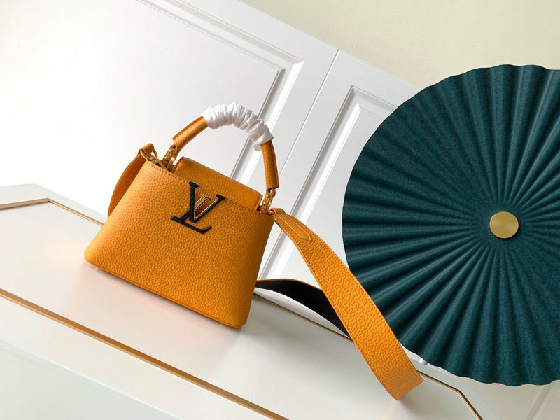 MC-LV-Bags-4167