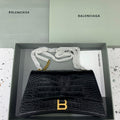 MC-Balenciaga-1638