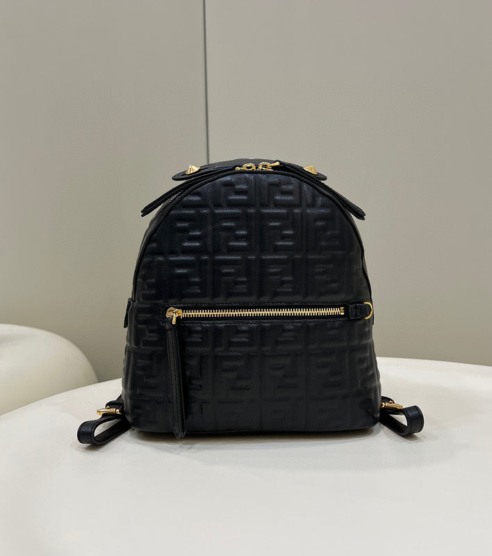 MC-FENDI-4023