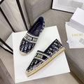 MC-Women Shoes-4983