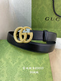 MC-Women Belts-568