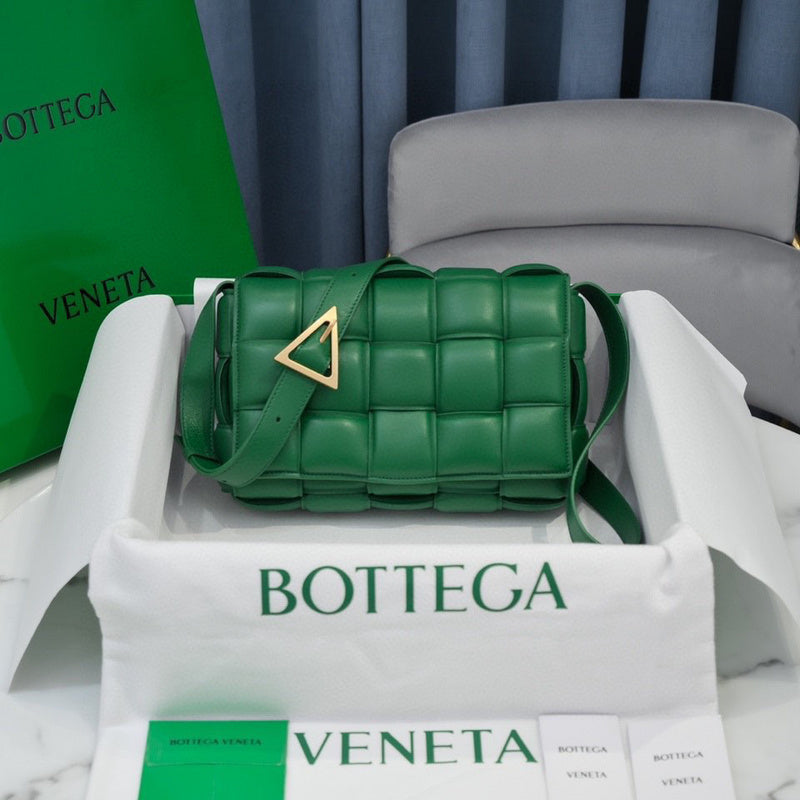MC-Bottega Veneta-2152