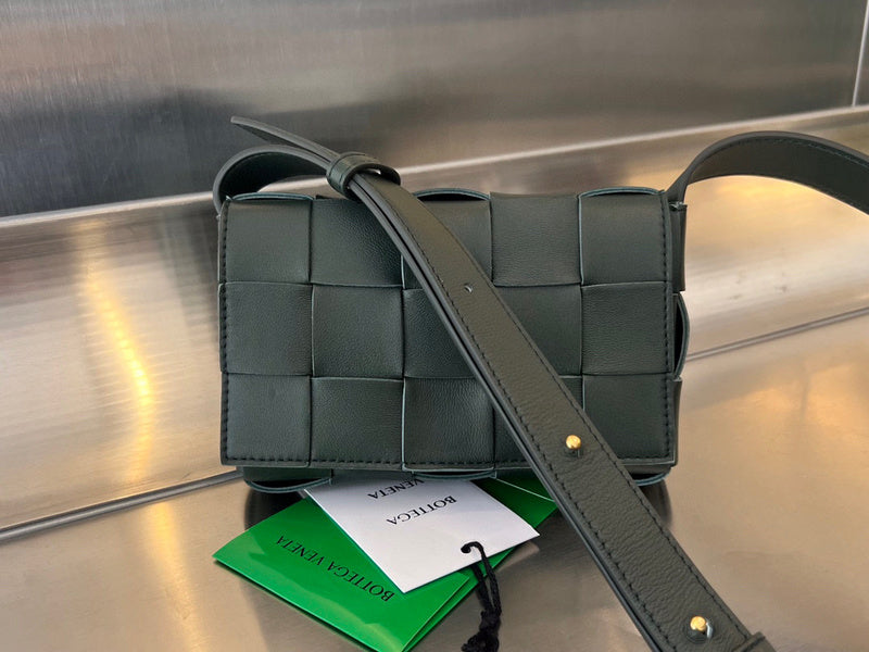 MC-Bottega Veneta-2153