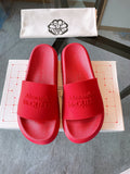 MC-Women Shoes-4984