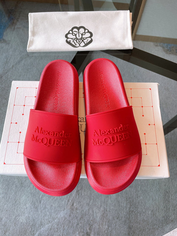 MC-Women Shoes-4984
