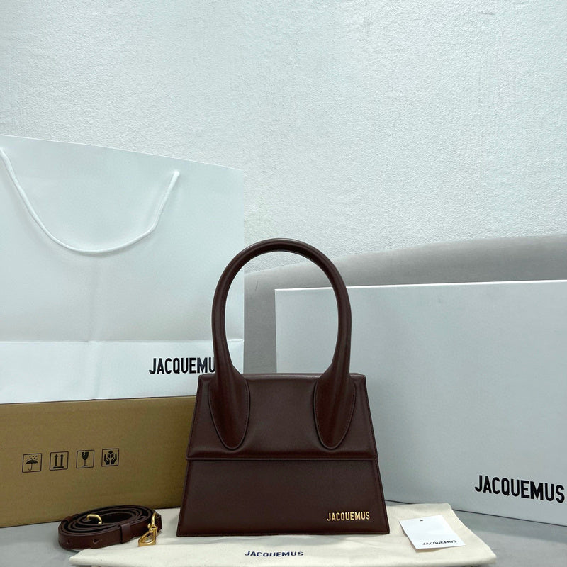 MC-JACQUEMUS-307