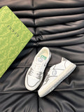 MC-Mens Shoes-3828
