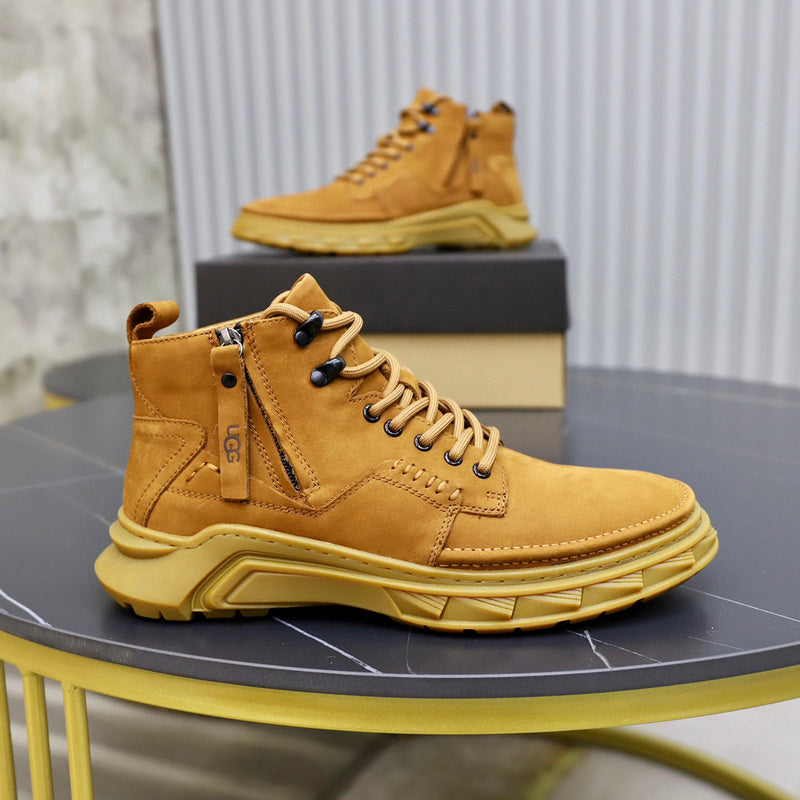 MC-Mens Shoes-3829