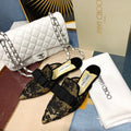 MC-Women Shoes-4985