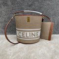 MC-Celine-1823