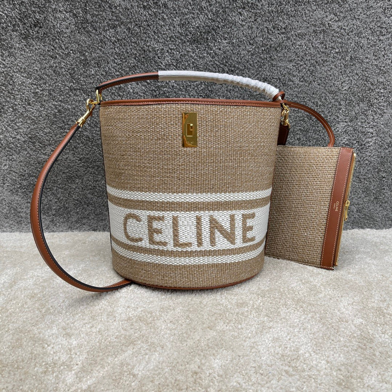 MC-Celine-1823