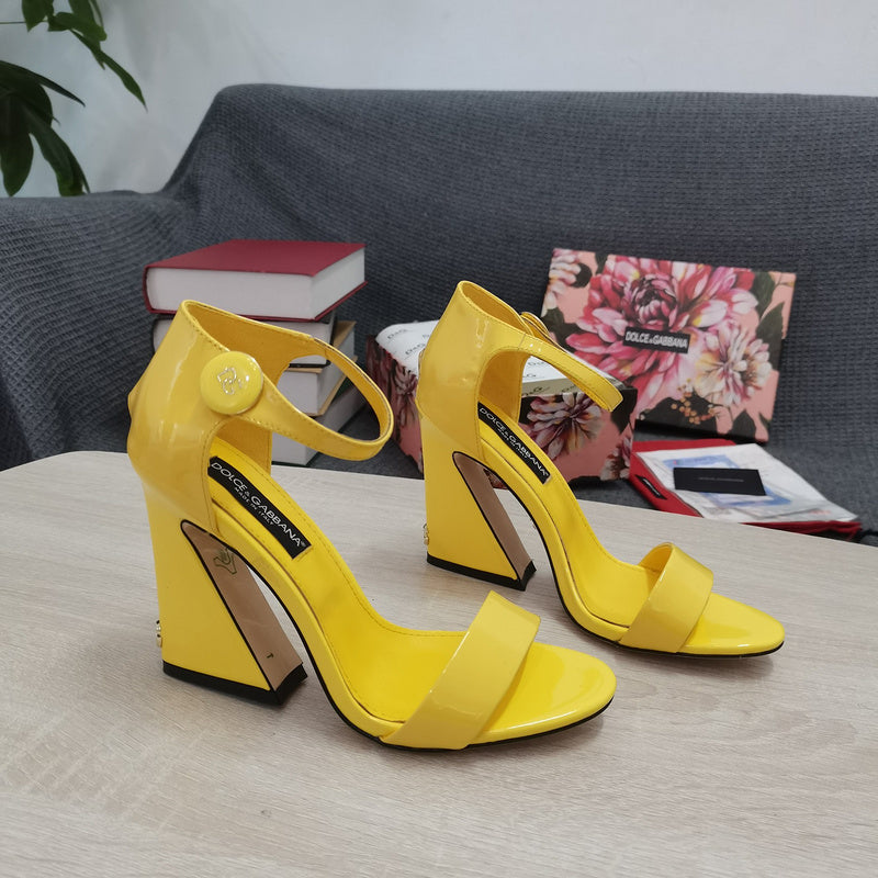 MC-Women Shoes-4986