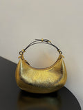 MC-FENDI-4026