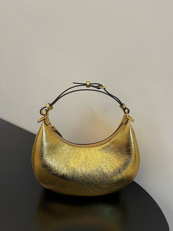 MC-FENDI-4026